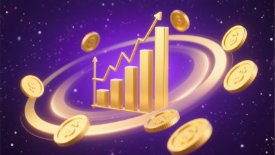 工行纸黄金最新价格（2025年10月10日）